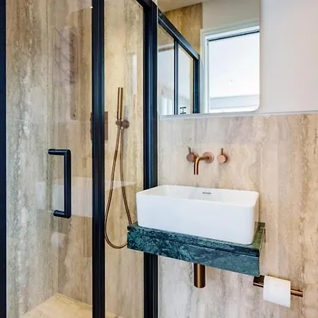 Apartment Two Bed Duplex In Covent Garden London