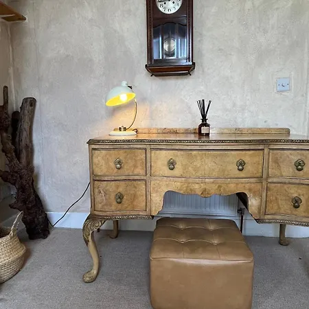 Camden Town Cosy Apartment London