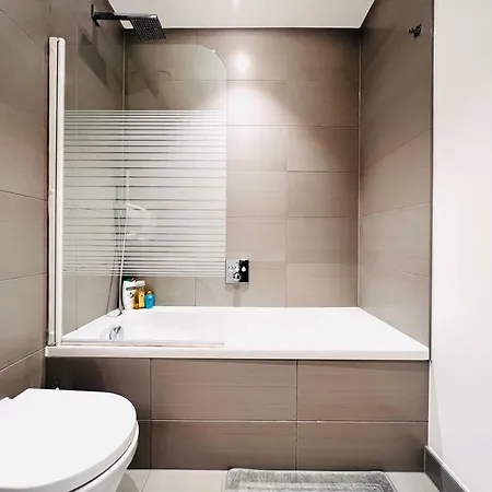 One Bedroom