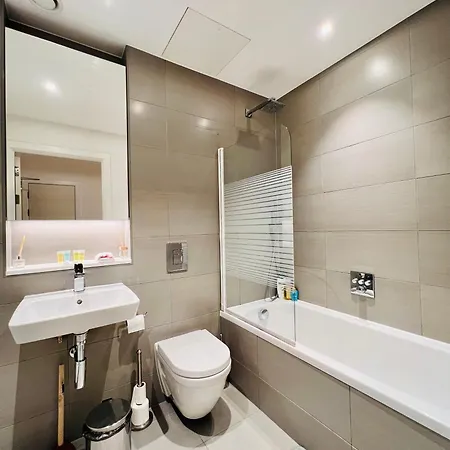 One Bedroom