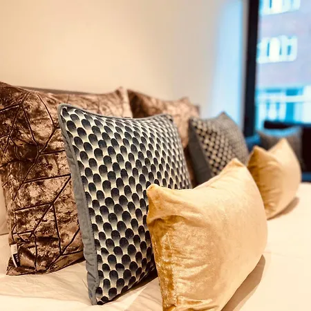 One Bedroom * Londres