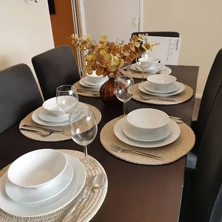 Cozy Near O2 Arena London