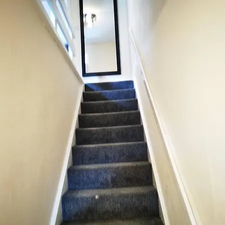 Cozy Near O2 Arena * London