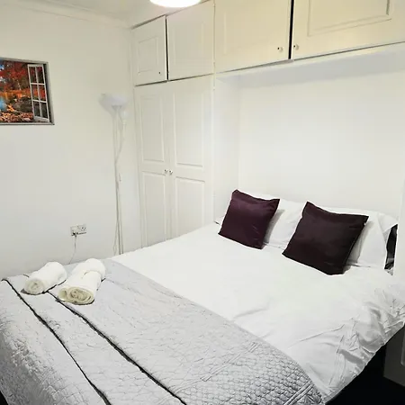 Homestay Cosy 3 *