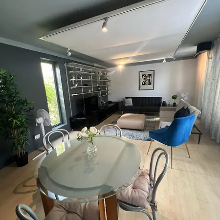 One Bed House In Camden Town * London