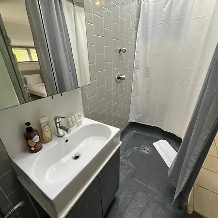 One Bed House In Camden Town Holiday home