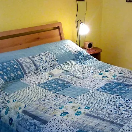 1 Bedroom In Islington Zone 2 *