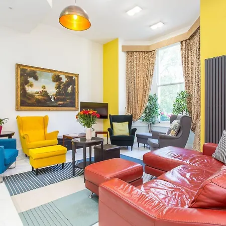 Hotel Grantly 3*