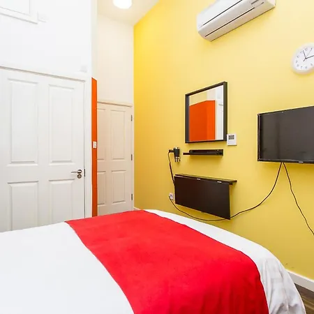 Hotel Grantly