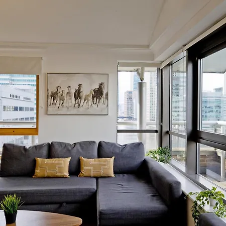 Imperial Meridian Place