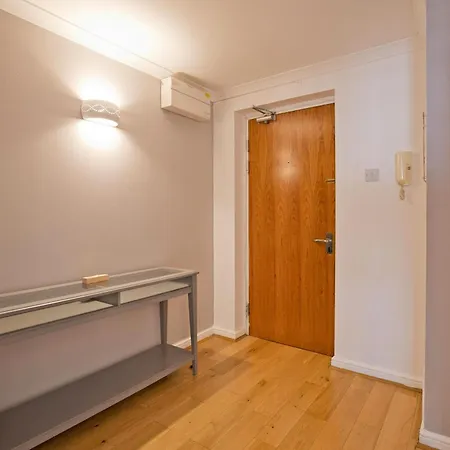 Appartamento Imperial Meridian Place *