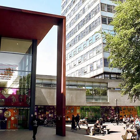 Modern 1 Bed Camberwell Denmark Hill Excellent Transport Links * London