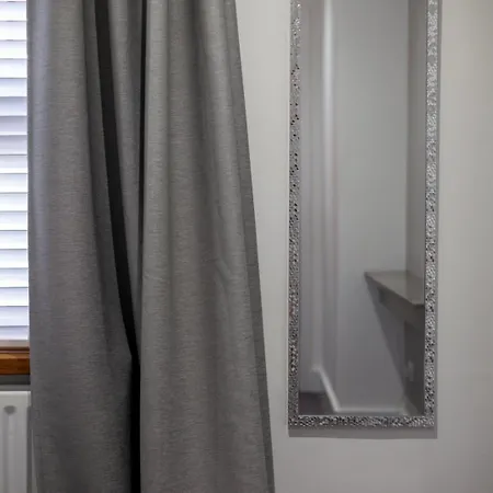 Apartment Guestready - Beautiful In Prime Location