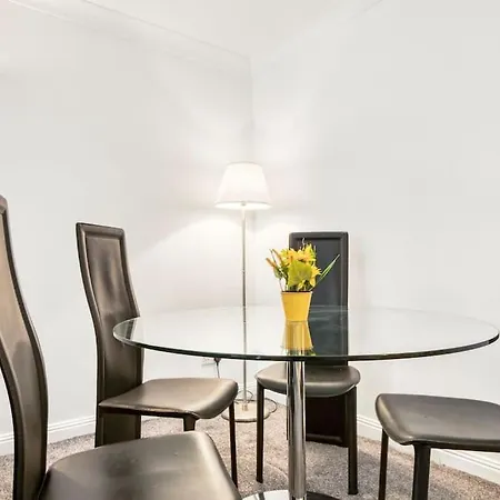 Very Tower Bridge - 2 Bdr - 2 Bath * London