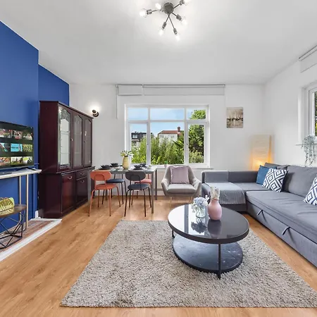 Duplex 3 Bed - Near Station - Golders - Apartment