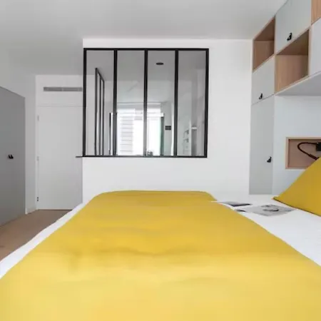 Appartamento Stratford Westfield, *