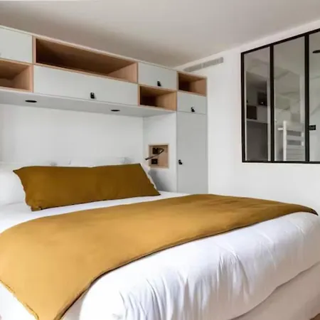 Appartamento Stratford Westfield,