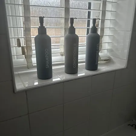 Windmill - Free Parking Holiday home London