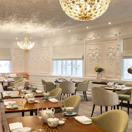 St. Ermin's Hotel, Autograph Collection Hotel Londyn