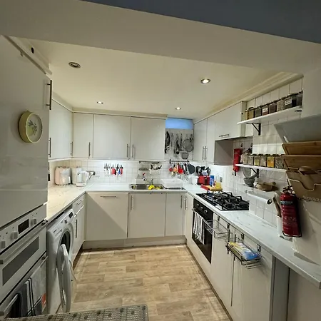 Apartamento Gem 2
