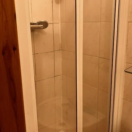 In Islington Apartment London