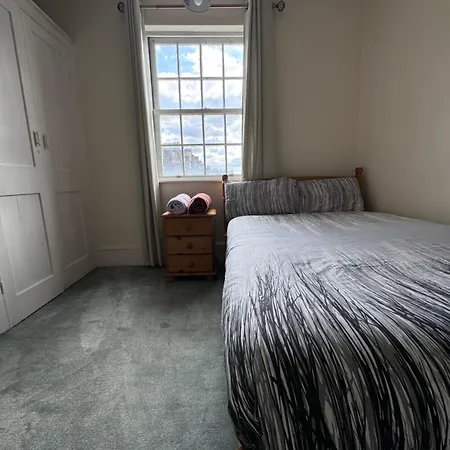 South Kensington London