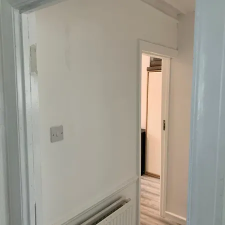 Large Double Ovo Wembley Stadium Homestay *