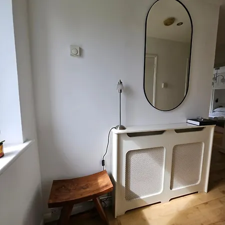 Wembley, Cosy 2 Bed Apa, Next To The Park *