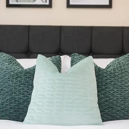 Hostel Wilson House London