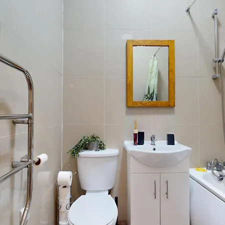 Unique & Cosy Retreat *