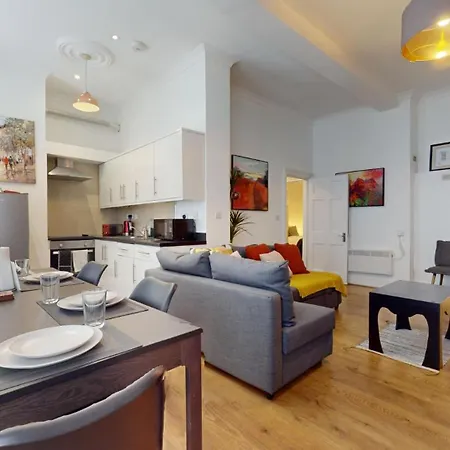 Unique & Cosy Retreat *