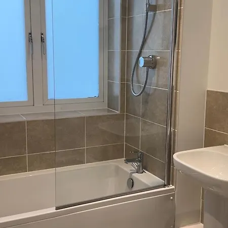Cozy In Rainham * Rainham (Greater London)