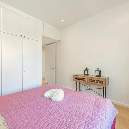 Designer Victorian Flat With Large Terrace * Londra