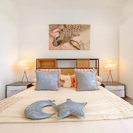Designer Victorian Flat With Large Terrace Appartamento Londra