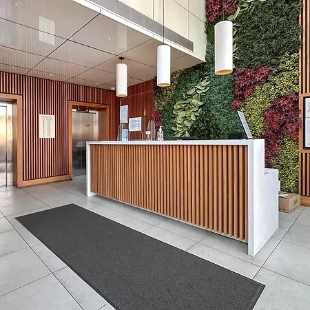 Brand-new Contemporary Flat In Bermondsey