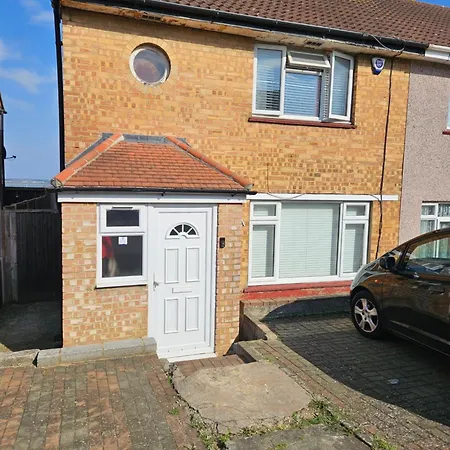 Riverview, Stylish Non Smoking Loft Ensuite 4 Rent *