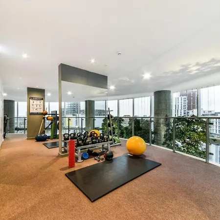 5-star Family 2br 2ba Central Apt * London