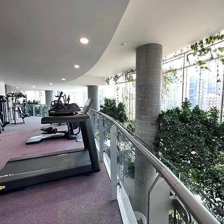 Apartment 5-star Family 2br 2ba Central Apt London