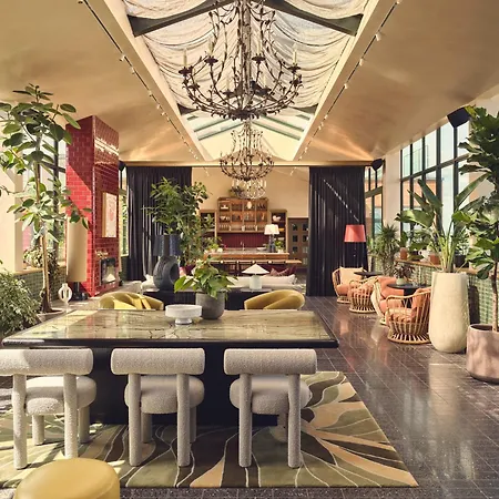 Apartment The Sessile By Way Of Life *