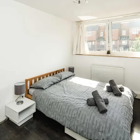 Hoxton