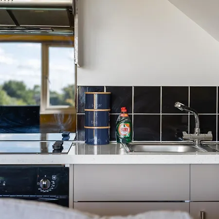 Common Contractor Flat