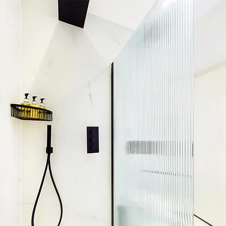 Apartment Be - Maida Vale Residences *