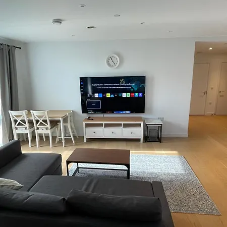 Luxury