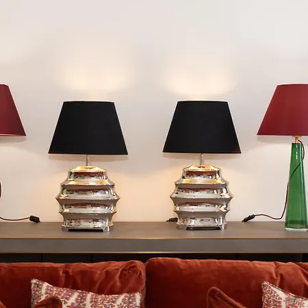 Apartment Pass The Keys Elegant 3bedroom Flat In The Heart Of Notting Hill