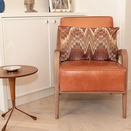 Pass The Keys Elegant 3bedroom Flat In The Heart Of Notting Hill London