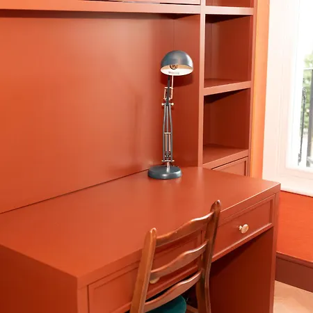 Pass The Keys Elegant 3bedroom Flat In The Heart Of Notting Hill Apartment *