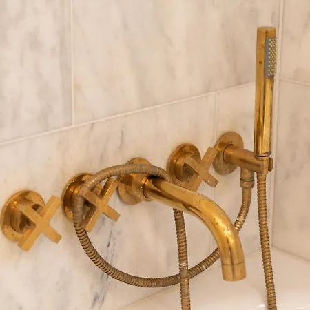 Pass The Keys Elegant 3bedroom Flat In The Heart Of Notting Hill *