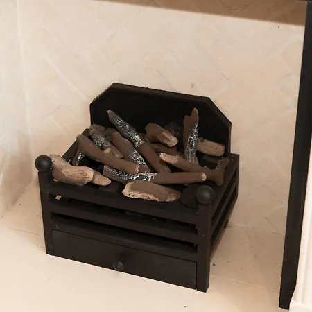 Apartment Pass The Keys Elegant 3bedroom Flat In The Heart Of Notting Hill