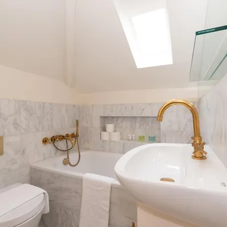 Pass The Keys Elegant 3bedroom Flat In The Heart Of Notting Hill *