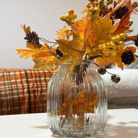 Juniper Alexandra Palace Serviced Apartments, By Edens Apartment *
